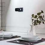 Apartmán Del Borgo - Immobili E Soluzioni Bergamo