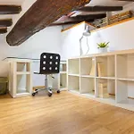 Del Borgo - Immobili E Soluzioni Apartmán