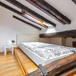 Del Borgo - Immobili E Soluzioni Apartmán *
