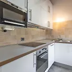 Del Borgo - Immobili E Soluzioni * Bergamo