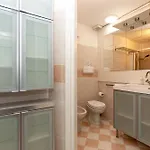 Del Borgo - Immobili E Soluzioni *