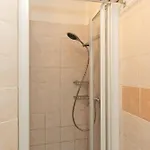 Del Borgo - Immobili E Soluzioni Bergamo