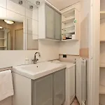 Del Borgo - Immobili E Soluzioni Apartmán