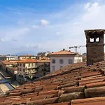 Apartmán Del Borgo - Immobili E Soluzioni Bergamo
