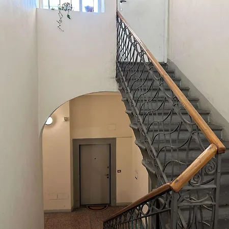 Del Borgo - Immobili E Soluzioni Bergamo