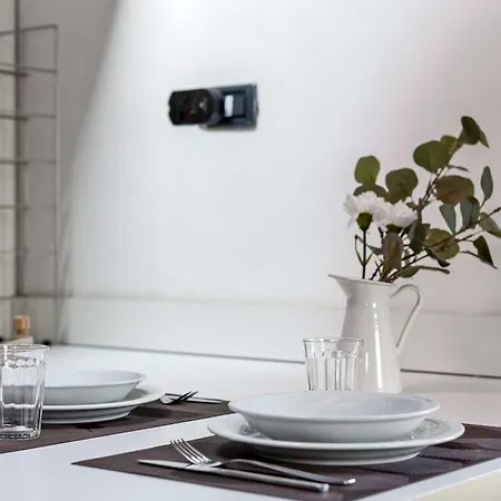 Apartment Del Borgo - Immobili E Soluzioni Bergamo