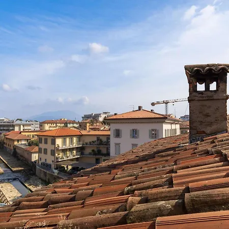 Apartman Del Borgo - Immobili E Soluzioni Bergamo