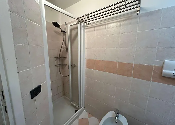 Del Borgo - Immobili E Soluzioni *