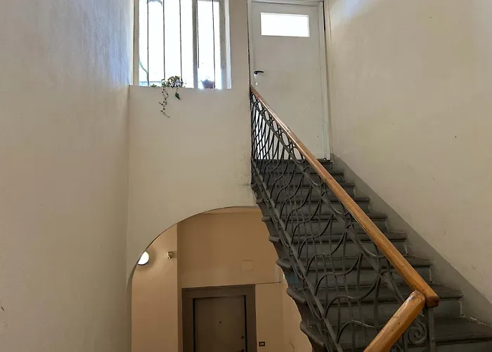 Apartment Del Borgo - Immobili E Soluzioni Bergamo