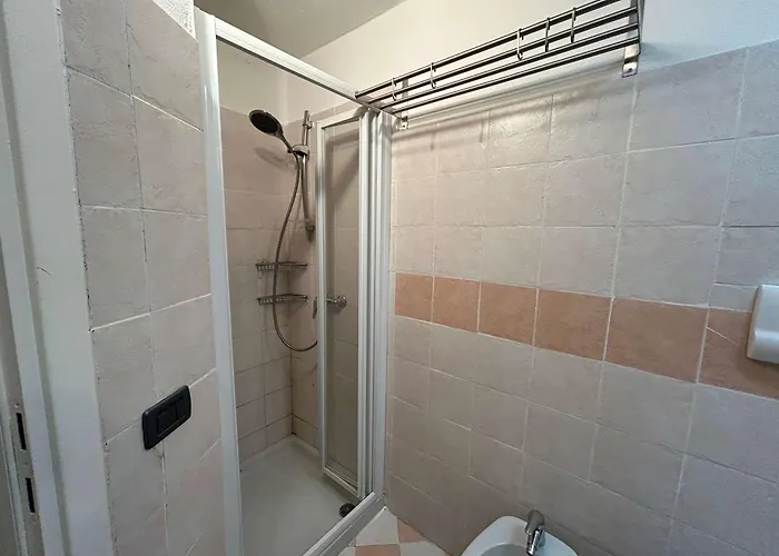 Del Borgo - Immobili E Soluzioni