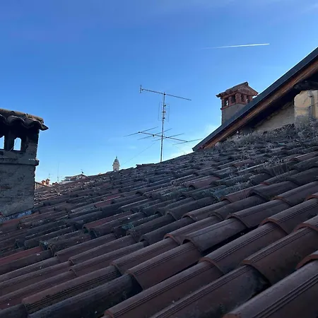 Del Borgo - Immobili E Soluzioni Bergamo