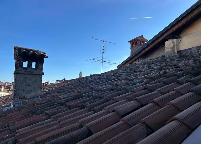 Del Borgo - Immobili E Soluzioni Bergamo