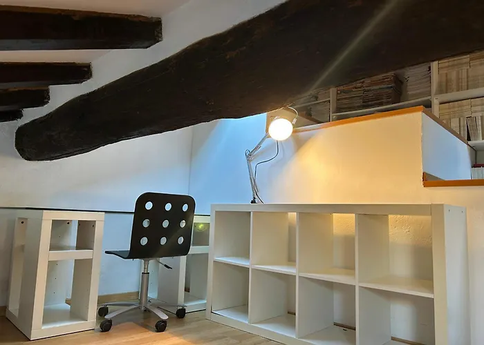 Del Borgo - Immobili E Soluzioni *