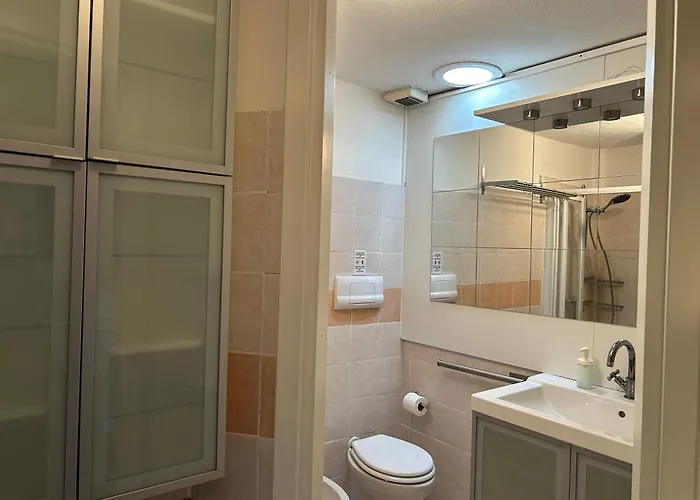 Del Borgo - Immobili E Soluzioni * Bergamo