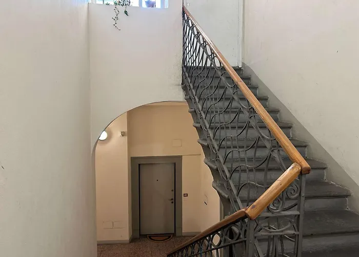 Del Borgo - Immobili E Soluzioni Bergamo